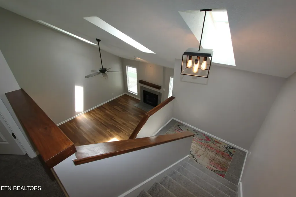 106 Chota View Lane Loudon TN 37774