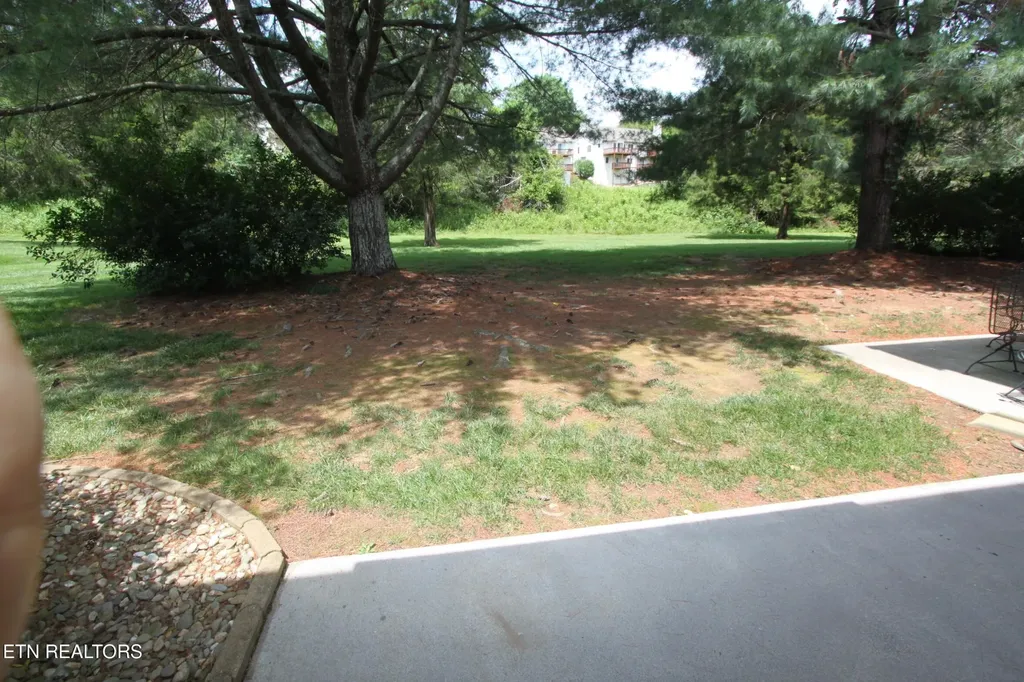 106 Chota View Lane Loudon TN 37774