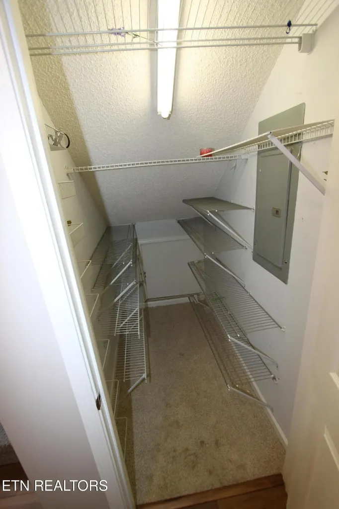 106 Chota View Lane Loudon TN 37774