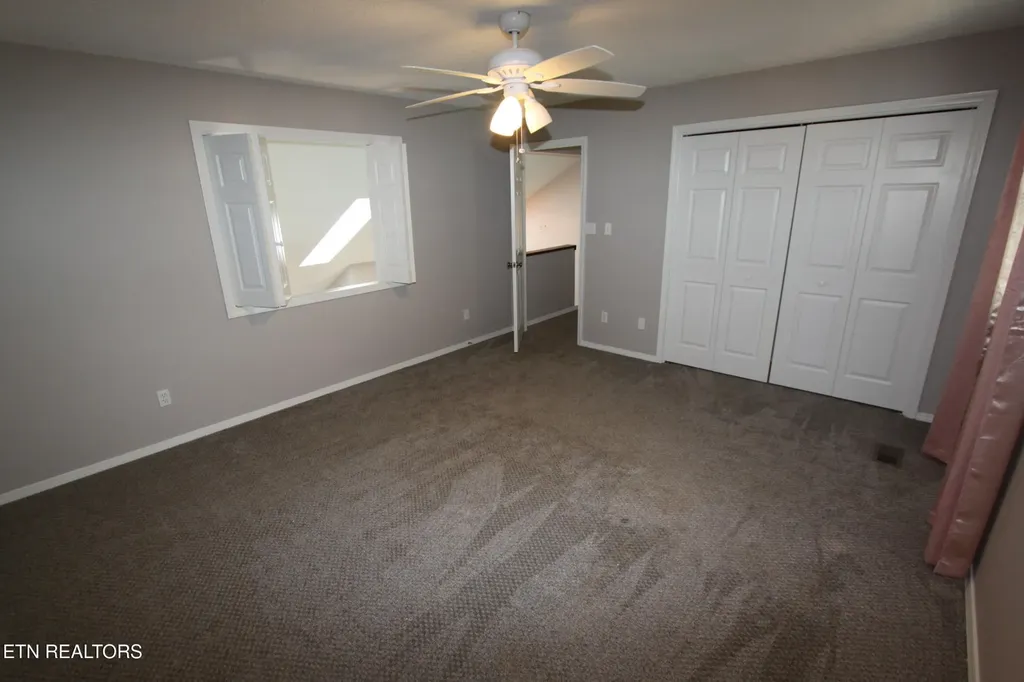 106 Chota View Lane Loudon TN 37774