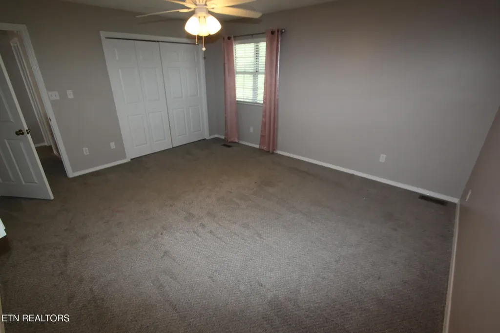 106 Chota View Lane Loudon TN 37774