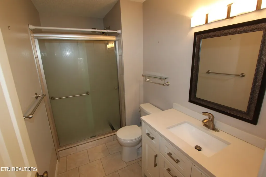 106 Chota View Lane Loudon TN 37774