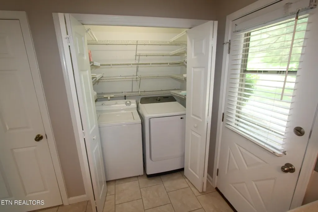 106 Chota View Lane Loudon TN 37774