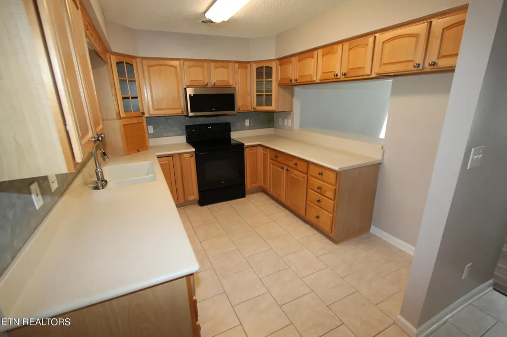 106 Chota View Lane Loudon TN 37774