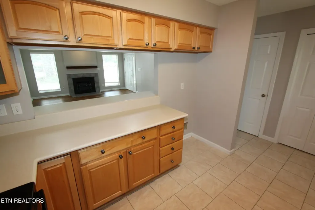 106 Chota View Lane Loudon TN 37774