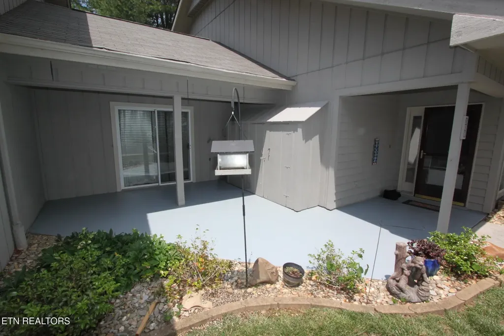 106 Chota View Lane Loudon TN 37774