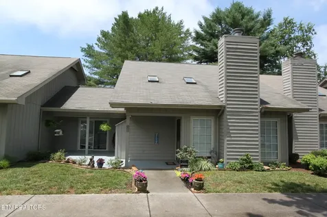 106 Chota View Lane Loudon TN 37774