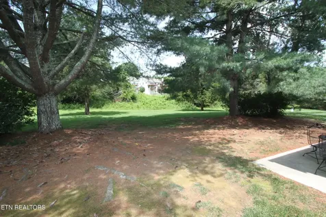 106 Chota View Lane Loudon TN 37774