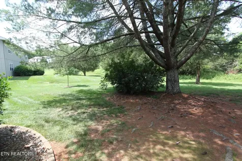 106 Chota View Lane Loudon TN 37774