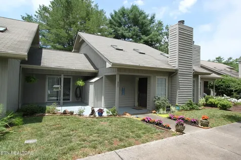 106 Chota View Lane Loudon TN 37774
