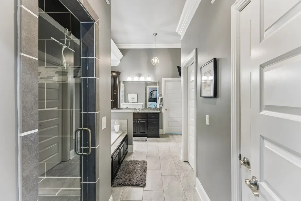 1523 Anatole Court Murfreesboro TN 37130