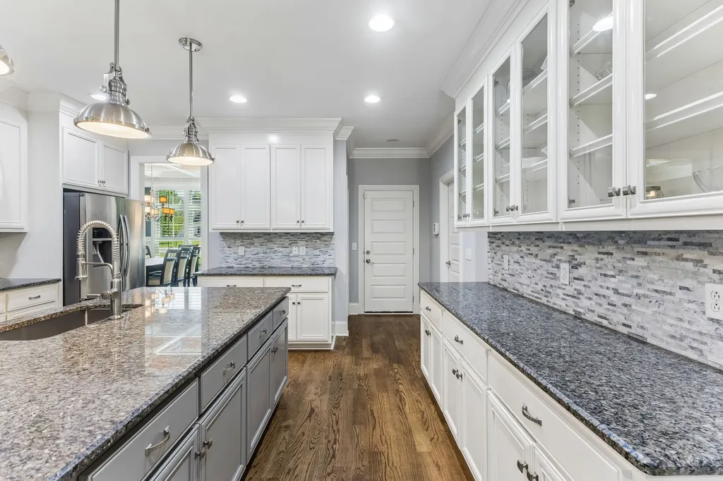 1523 Anatole Court Murfreesboro TN 37130