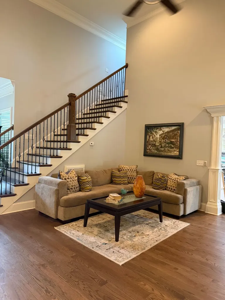 1523 Anatole Court Murfreesboro TN 37130
