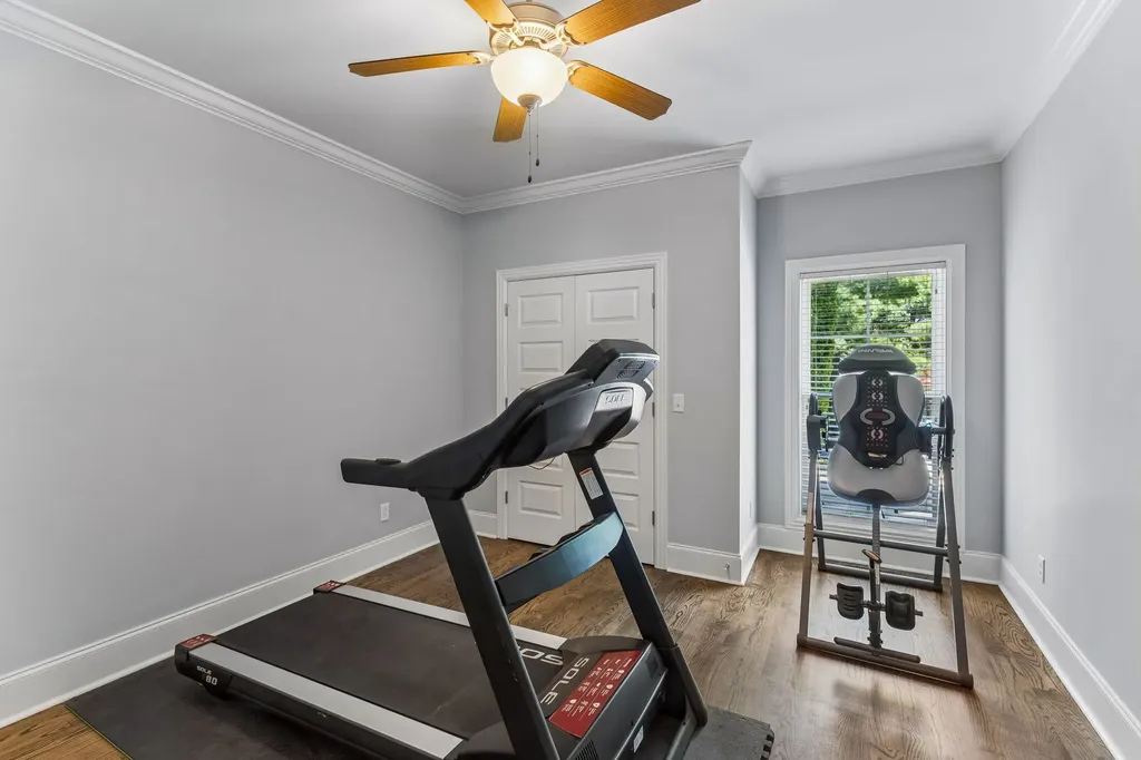 1523 Anatole Court Murfreesboro TN 37130