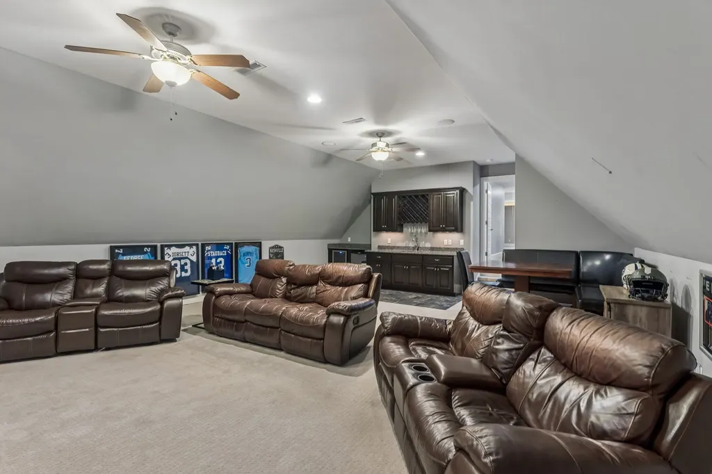 1523 Anatole Court Murfreesboro TN 37130