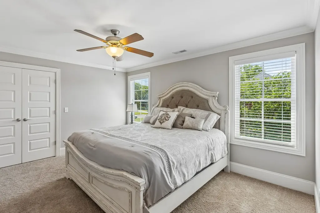 1523 Anatole Court Murfreesboro TN 37130
