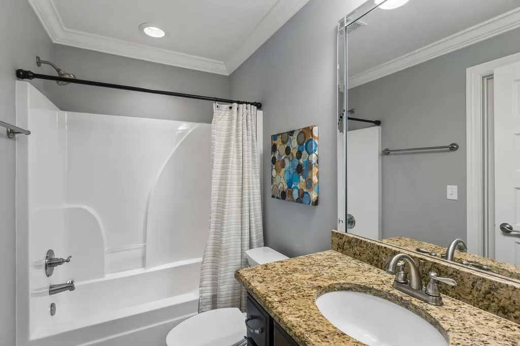 1523 Anatole Court Murfreesboro TN 37130