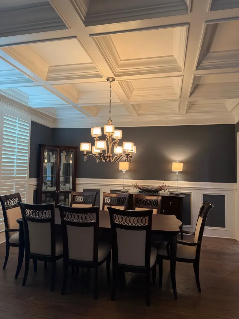 1523 Anatole Court Murfreesboro TN 37130