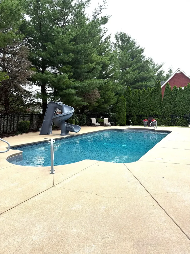 1523 Anatole Court Murfreesboro TN 37130
