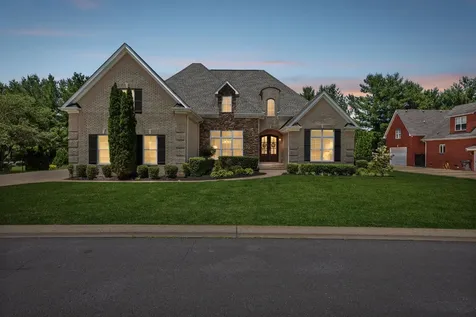 1523 Anatole Court Murfreesboro TN 37130