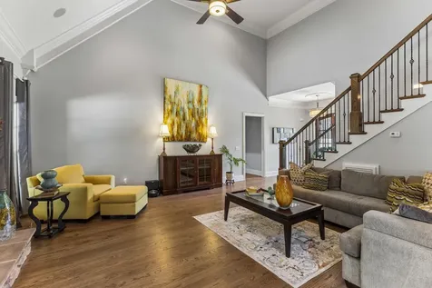 1523 Anatole Court Murfreesboro TN 37130
