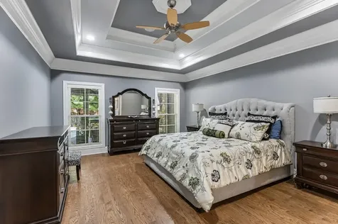 1523 Anatole Court Murfreesboro TN 37130