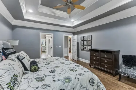 1523 Anatole Court Murfreesboro TN 37130