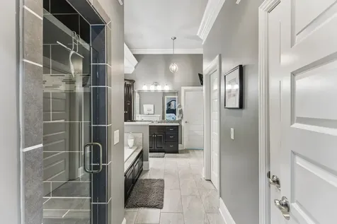1523 Anatole Court Murfreesboro TN 37130