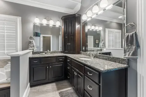 1523 Anatole Court Murfreesboro TN 37130
