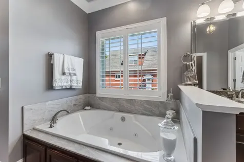 1523 Anatole Court Murfreesboro TN 37130