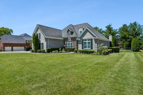1523 Anatole Court Murfreesboro TN 37130