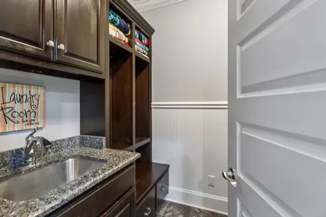 1523 Anatole Court Murfreesboro TN 37130