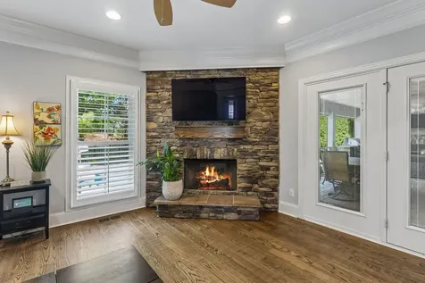 1523 Anatole Court Murfreesboro TN 37130
