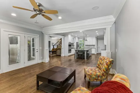 1523 Anatole Court Murfreesboro TN 37130