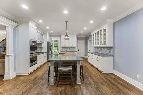 1523 Anatole Court Murfreesboro TN 37130