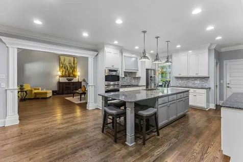 1523 Anatole Court Murfreesboro TN 37130