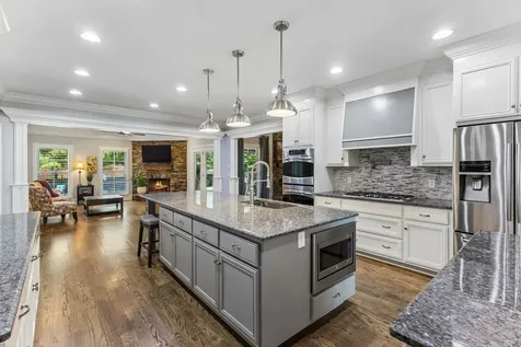 1523 Anatole Court Murfreesboro TN 37130