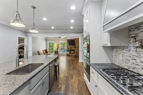 1523 Anatole Court Murfreesboro TN 37130
