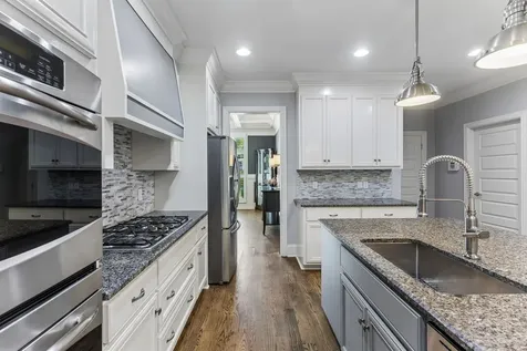 1523 Anatole Court Murfreesboro TN 37130