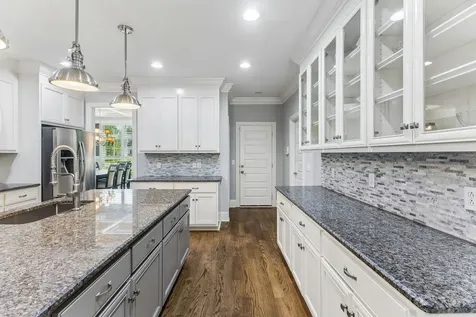 1523 Anatole Court Murfreesboro TN 37130