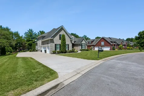 1523 Anatole Court Murfreesboro TN 37130