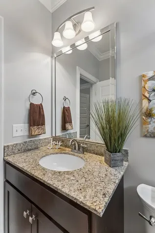 1523 Anatole Court Murfreesboro TN 37130