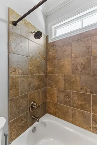 1523 Anatole Court Murfreesboro TN 37130