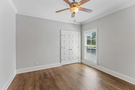 1523 Anatole Court Murfreesboro TN 37130