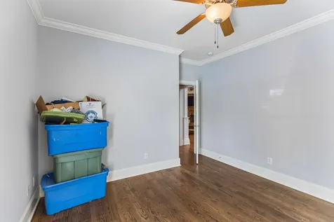 1523 Anatole Court Murfreesboro TN 37130