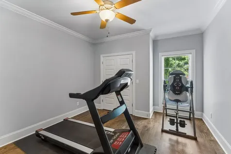 1523 Anatole Court Murfreesboro TN 37130