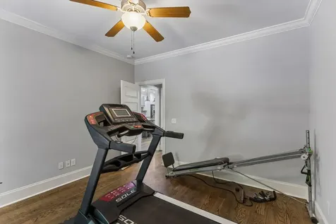 1523 Anatole Court Murfreesboro TN 37130