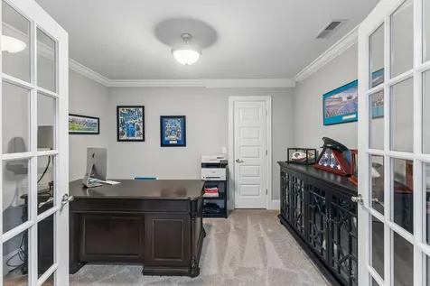1523 Anatole Court Murfreesboro TN 37130