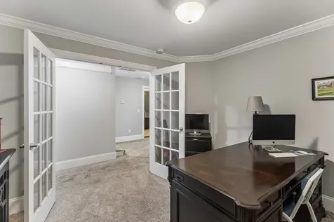 1523 Anatole Court Murfreesboro TN 37130