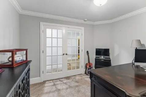 1523 Anatole Court Murfreesboro TN 37130